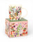 La La Land Bountiful Harvest - Mug