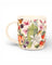 La La Land Bountiful Harvest - Mug