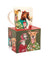 La La Land Family Portrait - Mug