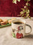 La La Land Family Portrait - Mug