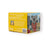 La La Land Happy Days - Keepsake Mug Sydney
