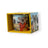 La La Land Happy Days - Keepsake Mug Sydney