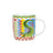 La La Land Aussie Astrology - Aries Keepsake Mug
