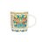 La La Land Aussie Astrology - Gemini Keepsake Mug