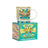 La La Land Aussie Astrology - Gemini Keepsake Mug