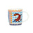 La La Land Aussie Astrology - Cancer Keepsake Mug