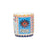 La La Land Aussie Astrology - Cancer Keepsake Mug