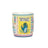 La La Land Aussie Astrology - Leo Keepsake Mug