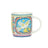 La La Land Aussie Astrology - Leo Keepsake Mug
