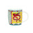 La La Land Aussie Astrology - Scorpio Keepsake Mug