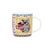La La Land Aussie Astrology - Pisces Keepsake Mug