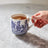 La La Land Dynasty Of Nature - Lounge Mug