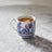 La La Land Dynasty Of Nature - Lounge Mug