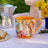 La La Land Italian Summer - Lounge Mug