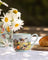 La La Land Backcountry - Lounge Mug