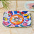 La La Land Italian Summer - Mini Melamine Tray