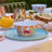 La La Land Italian Summer - Melamine Bowl Set