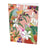 La La Land Bountiful Harvest - Pocket Book