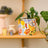 La La Land Italian Summer - Pot Planter