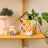 La La Land Italian Summer - Pot Planter