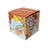 La La Land Italian Summer - Pot Planter
