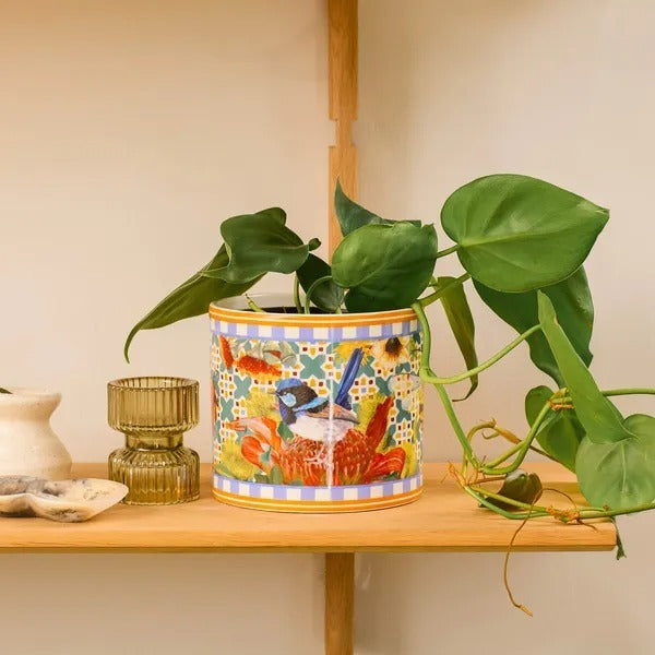 La La Land Good Evening Vol. 2 - Pot Planter