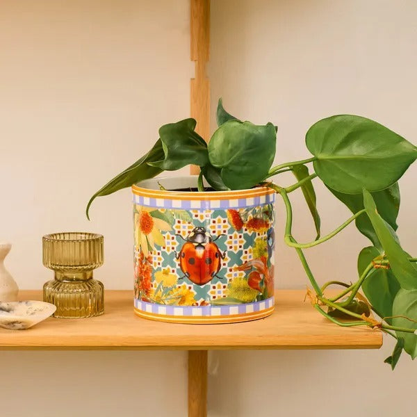 La La Land Good Evening Vol. 2 - Pot Planter