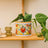 La La Land Good Evening Vol. 2 - Pot Planter