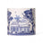 La La Land Pieces Of Poetry - Pot Planter