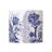 La La Land Pieces Of Poetry - Pot Planter