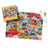 La La Land Bush Party - 1000 Piece Puzzle
