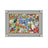 La La Land Good Evening Vol. 2 - 1000 Piece Puzzle