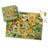 La La Land Brazilian Summer - 1000 Piece Puzzle