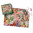 La La Land Bountiful Harvest - 1000 Piece Puzzle