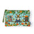 La La Land Bush Party - Clutch Purse