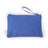La La Land Enchanted Garden - Clutch Purse