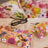 La La Land Tropicana Australiana Vol. 3 - Clutch Purse
