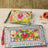 La La Land Good Evening Vol. 2 - Clutch Purse