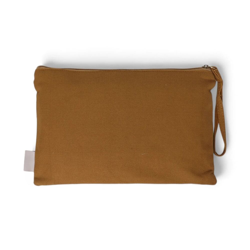 La La Land Backcountry - Clutch Purse
