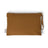 La La Land Backcountry - Clutch Purse