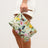 La La Land Backcountry - Clutch Purse