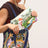 La La Land Majestic Coast - Clutch Purse