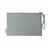 La La Land Majestic Coast - Clutch Purse