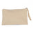 La La Land Golden Hour - Clutch Purse