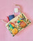 La La Land Golden Hour - Clutch Purse