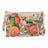 La La Land Golden Hour - Clutch Purse