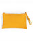 La La Land The Secret World Of The Bush - Clutch Purse