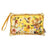 La La Land The Secret World Of The Bush - Clutch Purse