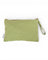 La La Land Family Portrait - Clutch Purse