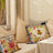 La La Land Enchanted Garden - Cushion